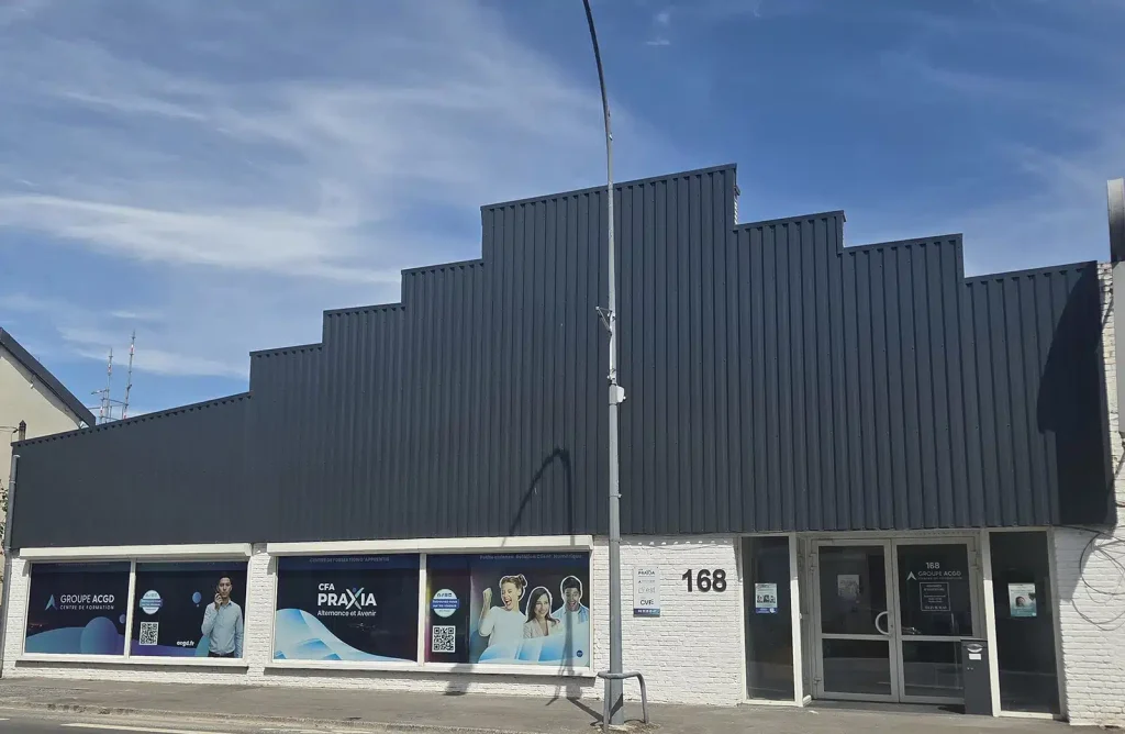 L’attribut alt de cette image est vide, son nom de fichier est acgd-facade-arras-1024x668.webp.